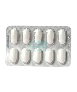Osteo Block Forte (7)