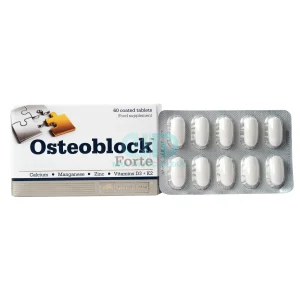 Osteo Block Forte (8)