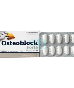 Osteo Block Forte (8)