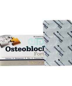 Osteo Block Forte (9)