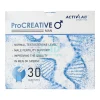 ProCREATIVE MAN (1)