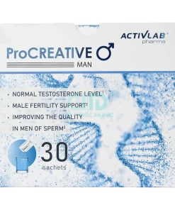 ProCREATIVE MAN (1)