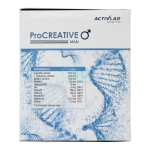 ProCREATIVE MAN (3)