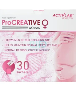 ProCREATIVE WOMAN (1)