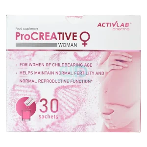 ProCREATIVE WOMAN (1)