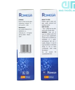 Romega (3)