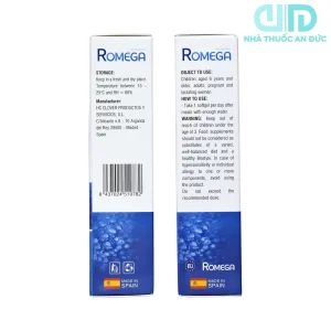 Romega (3)