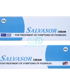 Salvasor (1)