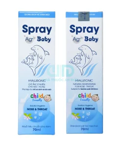 Spray Ag Baby (1)