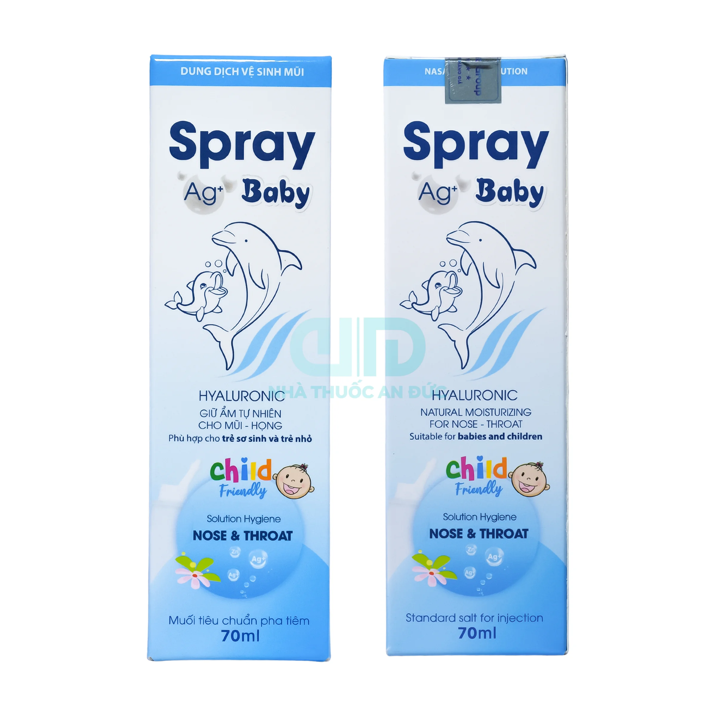 Spray Ag Baby (1)