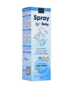 Spray Ag Baby (2)