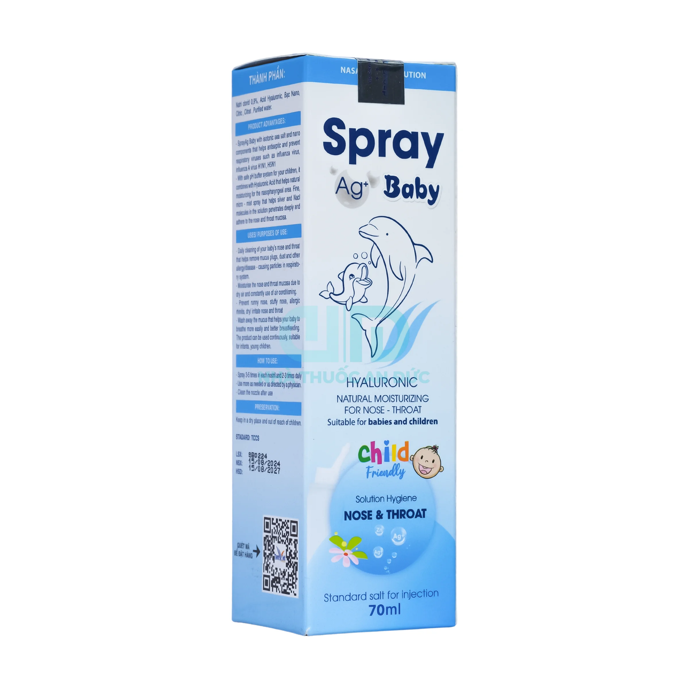 Spray Ag Baby (2)