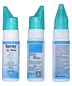 Spray Ag Baby (4)