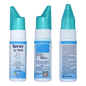 Spray Ag Baby (4)