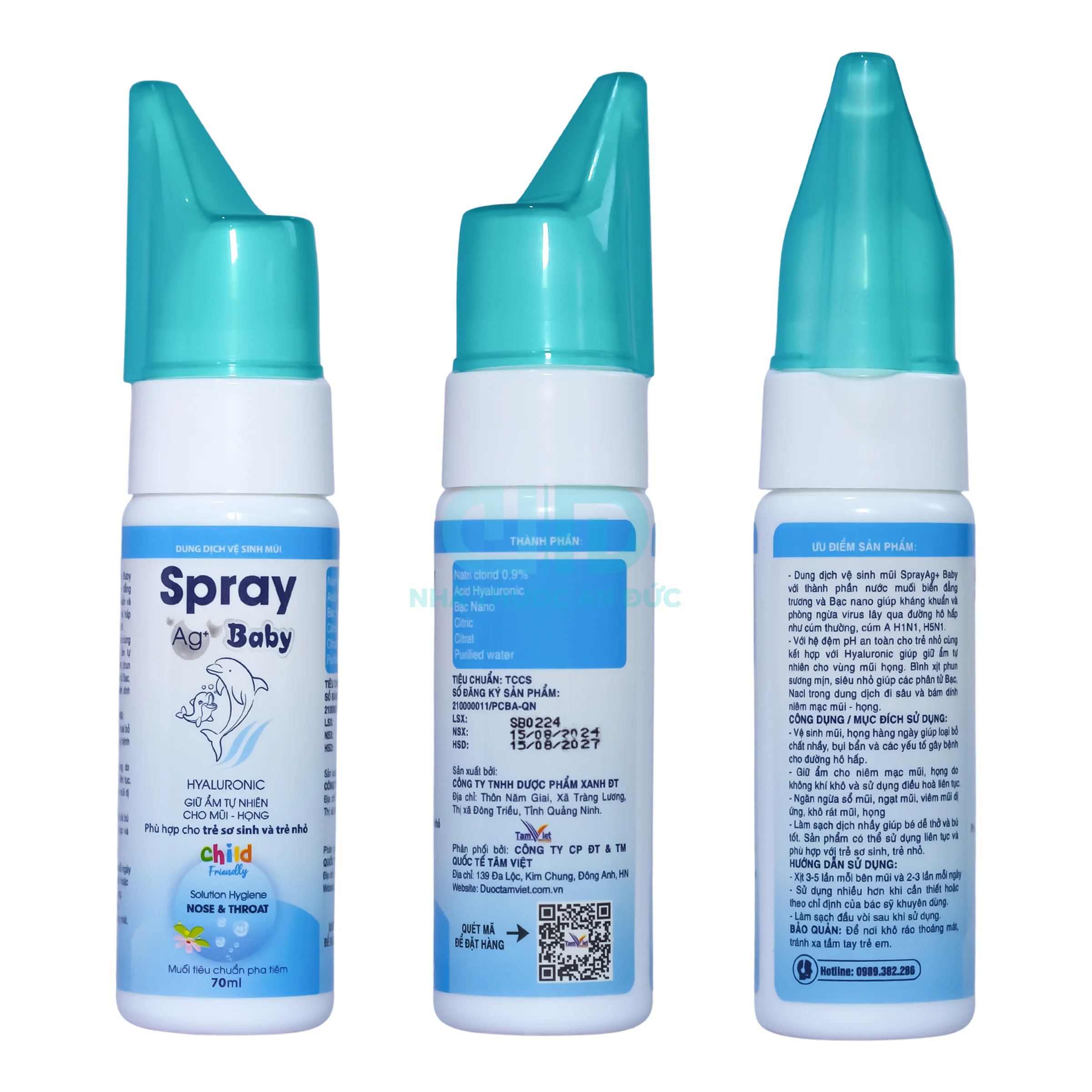 Spray Ag Baby (4)