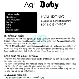 Spray Ag Baby (5)