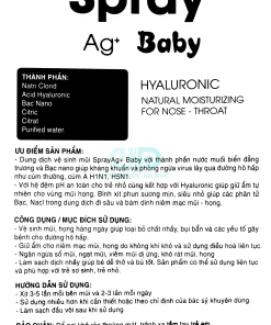 Spray Ag Baby (5)
