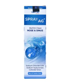 Spray Ag mẫu mới (1)
