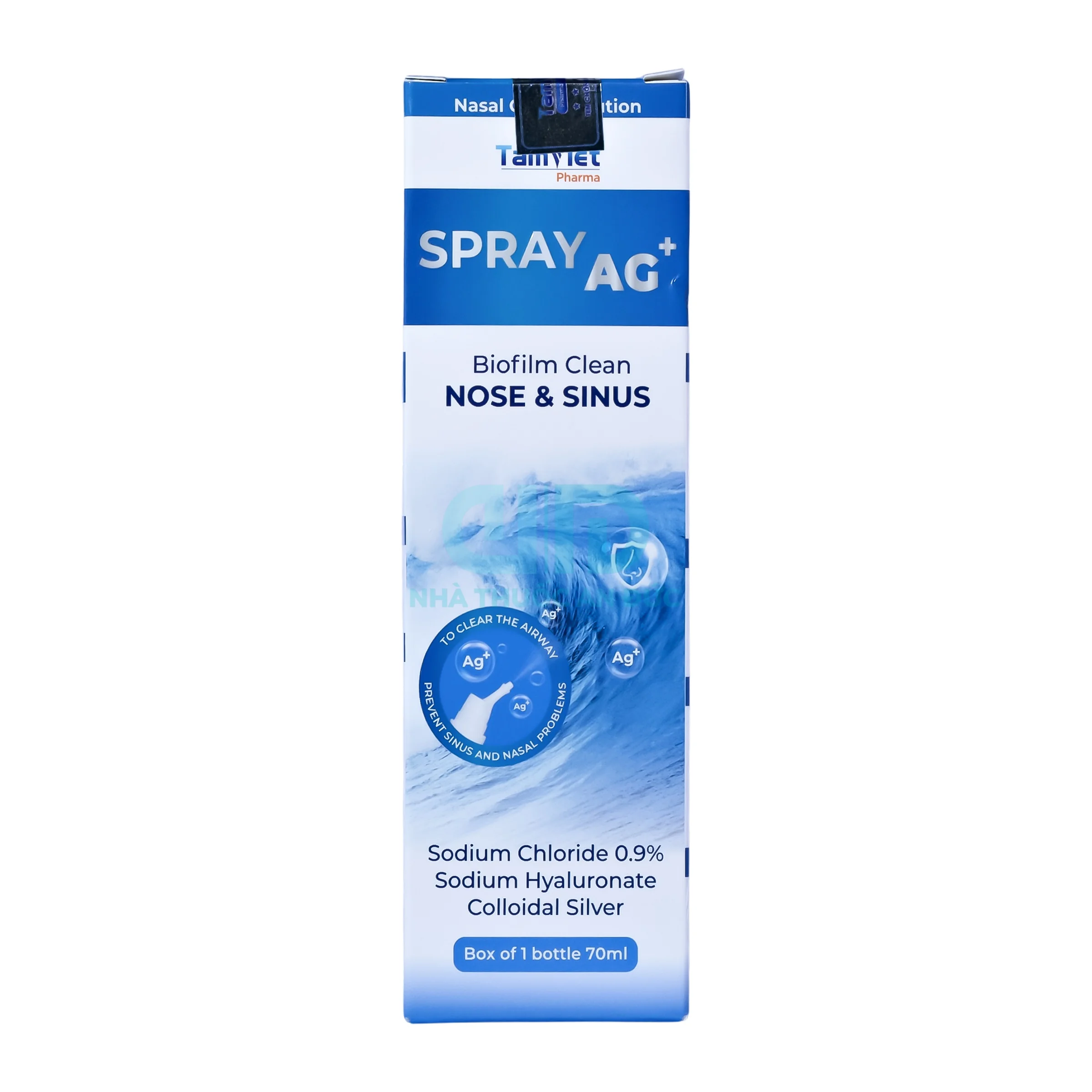 Spray Ag mẫu mới (1)
