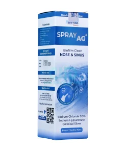 Spray Ag mẫu mới (2)
