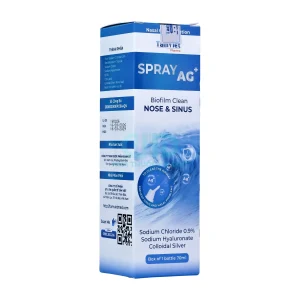 Spray Ag mẫu mới (2)