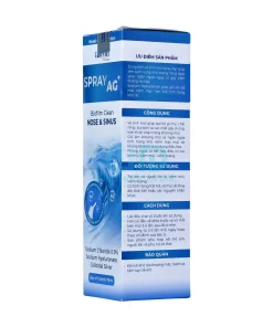 Spray Ag mẫu mới (3)