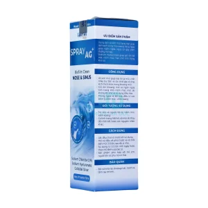 Spray Ag mẫu mới (3)