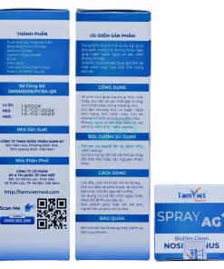 Spray Ag mẫu mới (4)