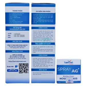 Spray Ag mẫu mới (4)