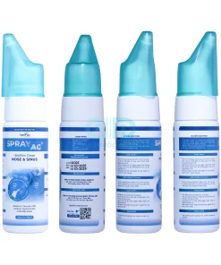 Spray Ag mẫu mới (5)