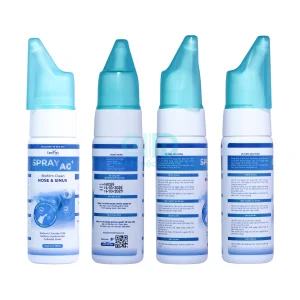 Spray Ag mẫu mới (5)