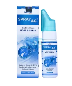Spray Ag mẫu mới (6)