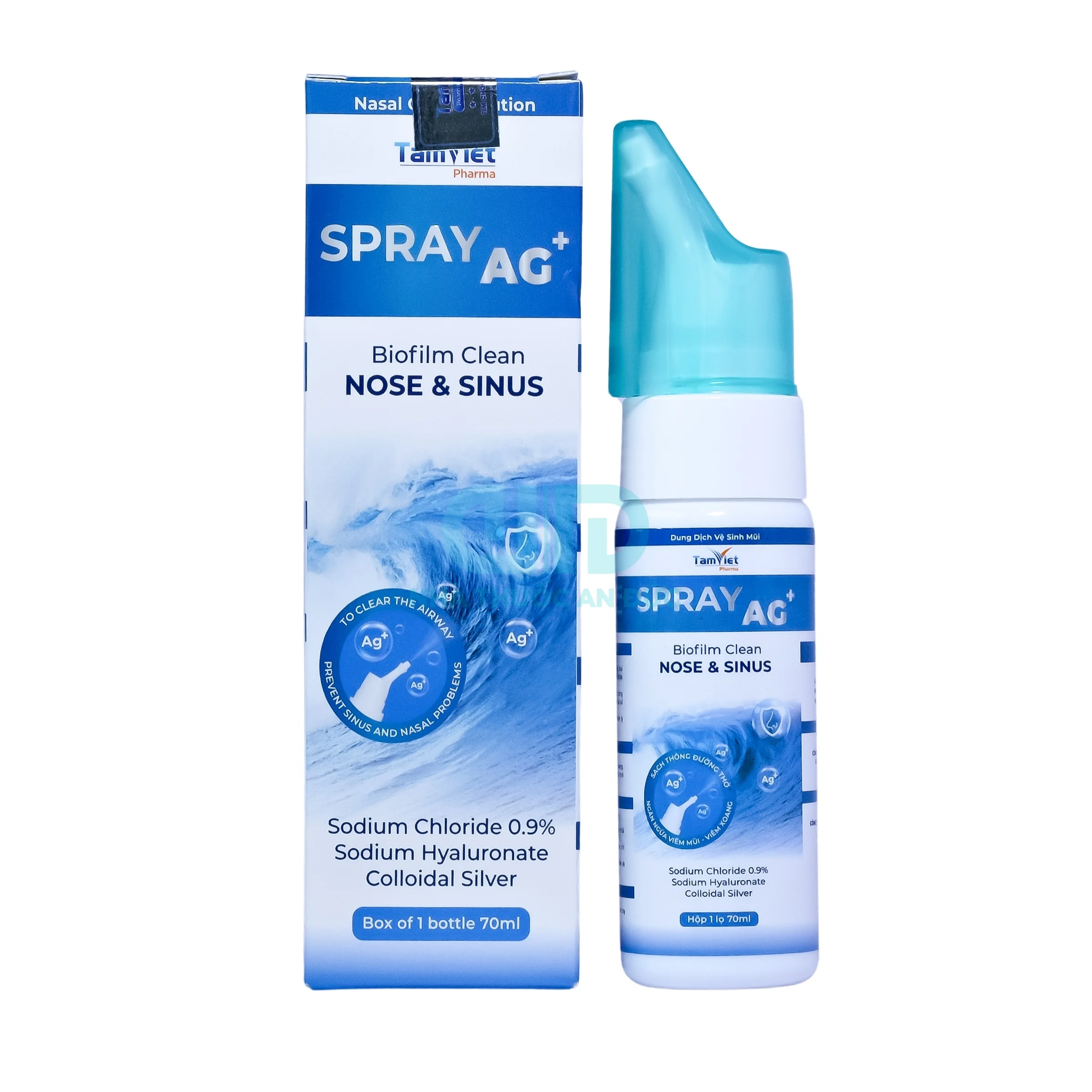 Spray Ag mẫu mới (6)