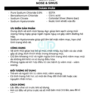 Spray Ag mẫu mới (7)