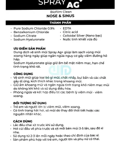 Spray Ag mẫu mới (7)