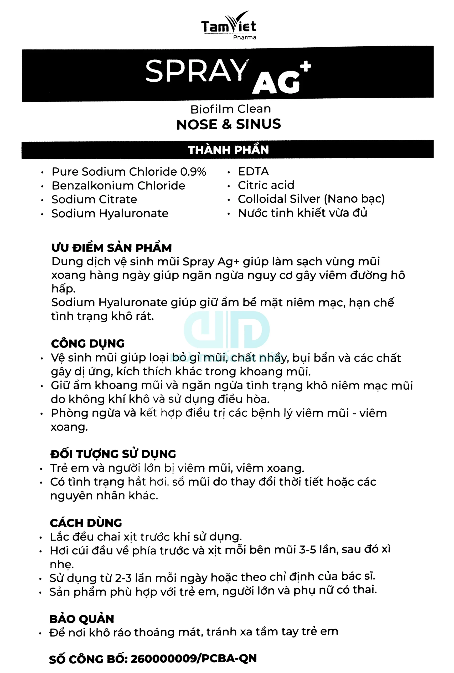 Spray Ag mẫu mới (7) Spray Ag mẫu mới (7)