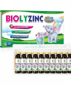 Biolyzinc (1)