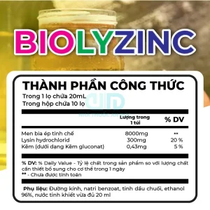 Biolyzinc (2)