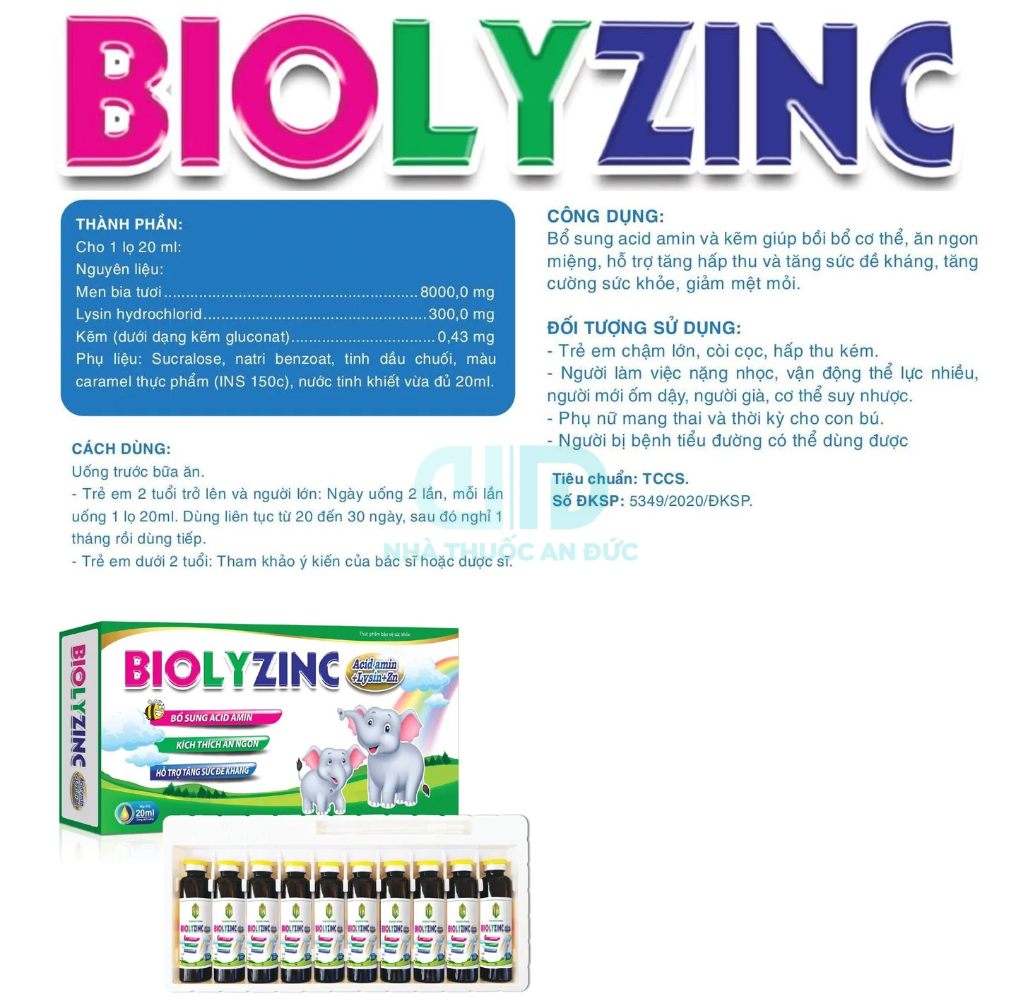 Biolyzinc (3)