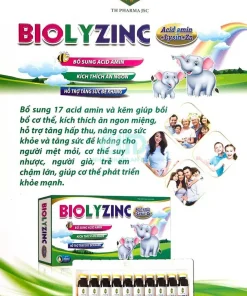 Biolyzinc (4)