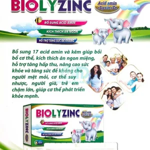 Biolyzinc (4)