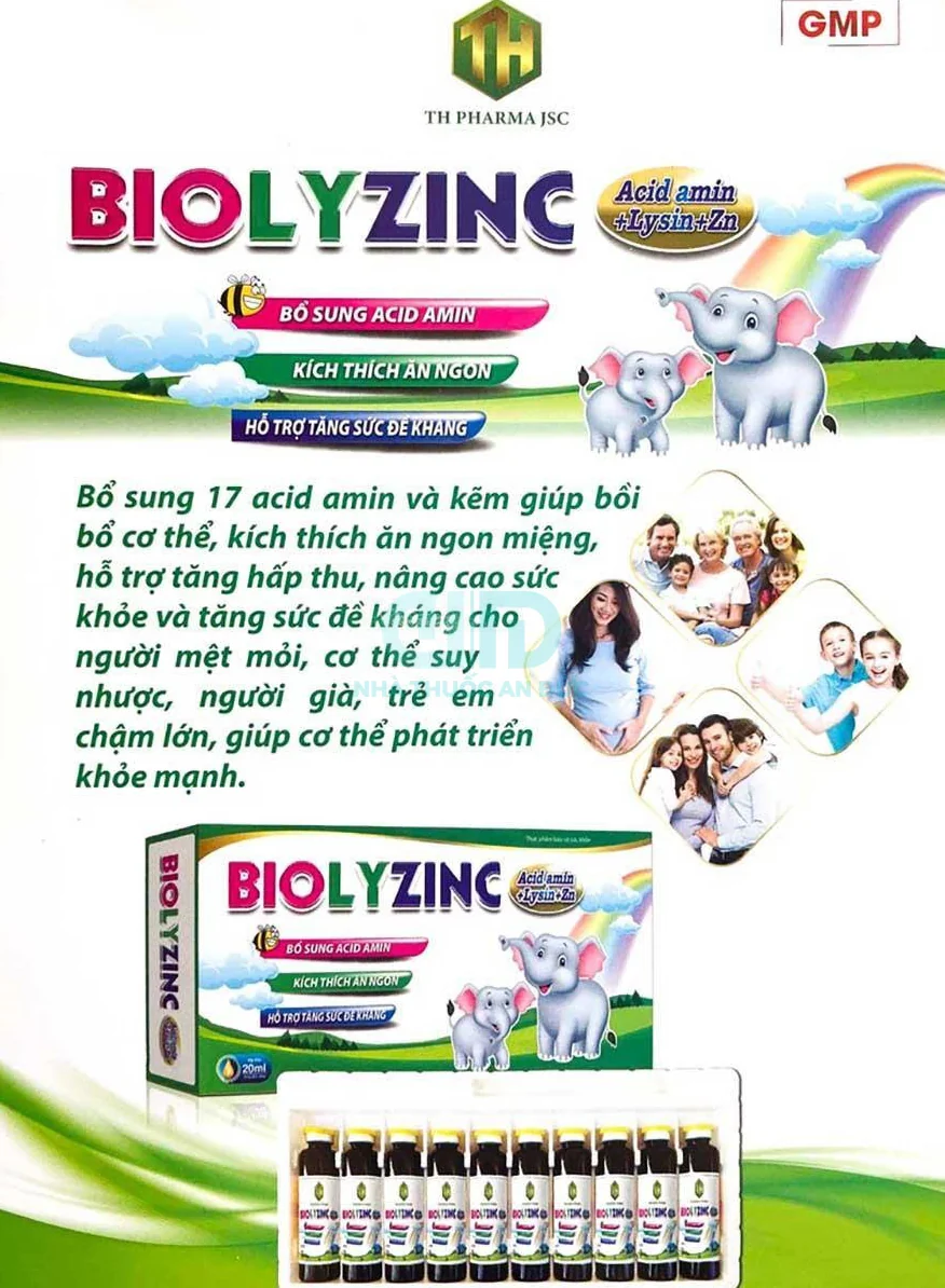 Biolyzinc (4)