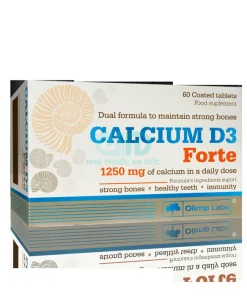 Calcium d3 forte (1)