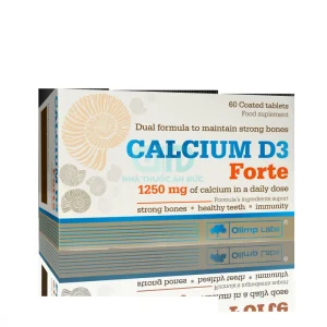 Calcium d3 forte (1)