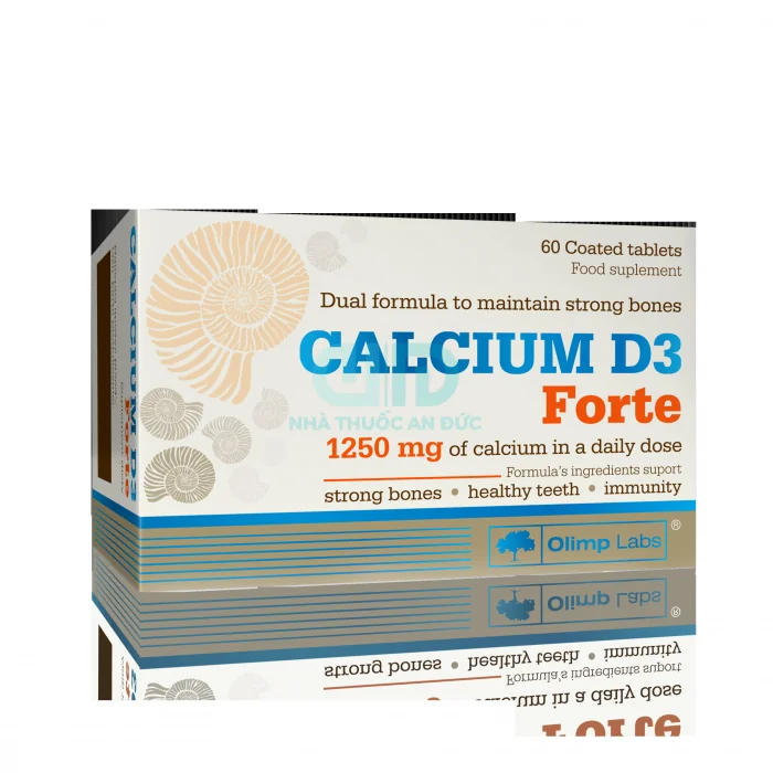 Calcium d3 forte (1)