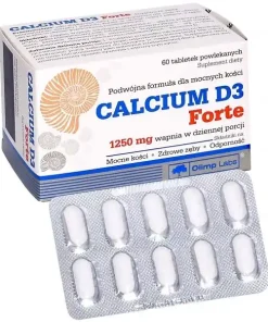 Calcium d3 forte (1) (2)