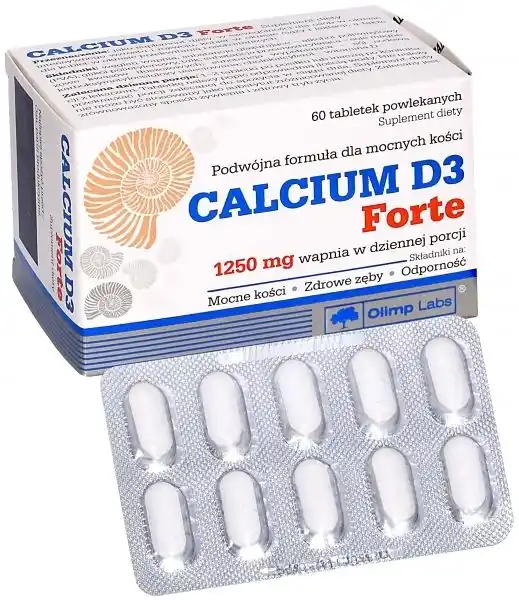 Calcium d3 forte (1) (2)