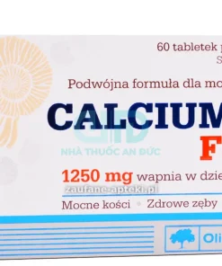 Calcium d3 forte (2)