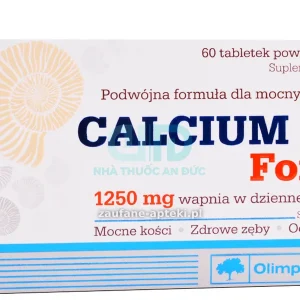 Calcium d3 forte (2)