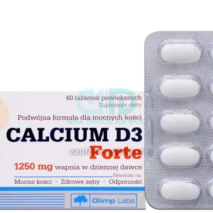 Calcium d3 forte (3)